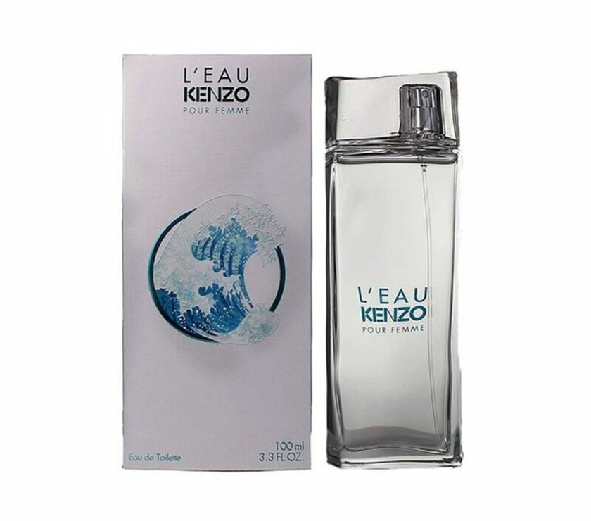 V4H27D808732D467490A05A34BA3EC0307CR5570004P1