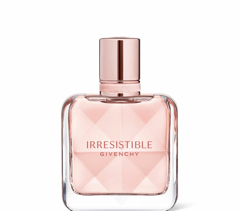 V5HC7F68F0E19617EFD5DBC987985389D4AR5563486P1