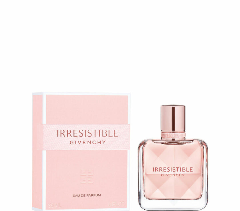 V5HC1A7837D4024C685D56B8F4CDC6E8301R5563487P2