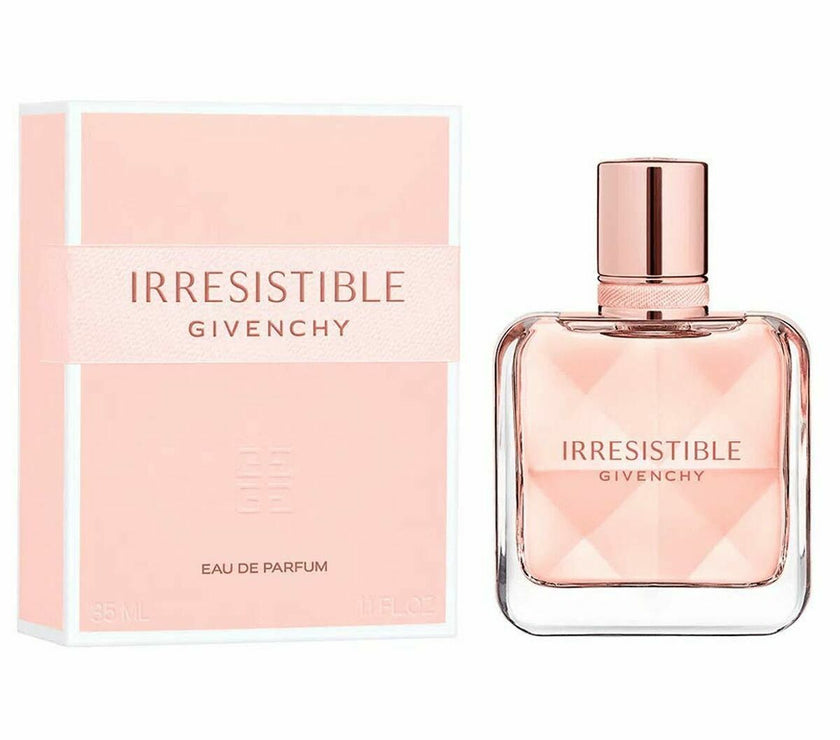 V5HC53EDD6A93D284EAD2EE32E61D558EC3R5563488P3