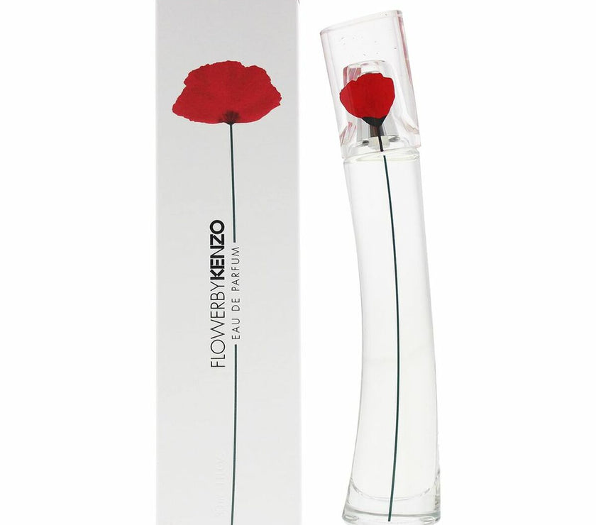 V14H37AFCF47560E7B4B8766F34D444B847BR5536420P1