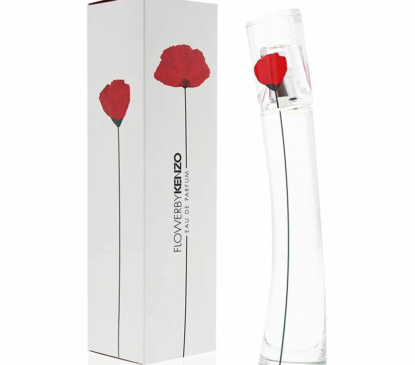 V11HD6377C92911DB4E7E0E0841736FA0F54R4347253P1