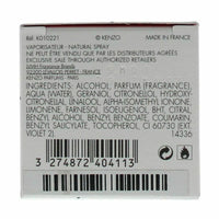 V6HBB02941189496AA191D6E62089270DB8R4444062P3