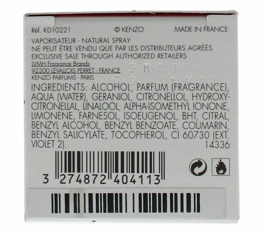 V11HF93BF3429156CEA908F809F4E83A954ER4347255P3