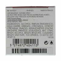 V12HF93BF3429156CEA908F809F4E83A954ER4347255P3