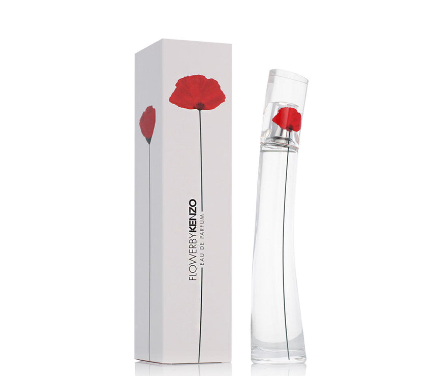 V5H1074F45920B7A8A0C8A816FA79BCDB4FR4485263P1