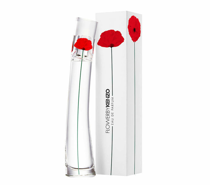 V14H7E29C088AC592379D32D4624C2132AB1R5536435P5