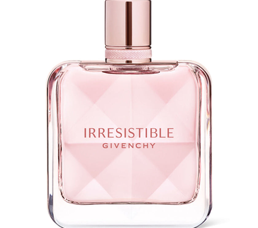 V5HCDB8A0385EF4CDFA802853DB0E56B669R4524072P1