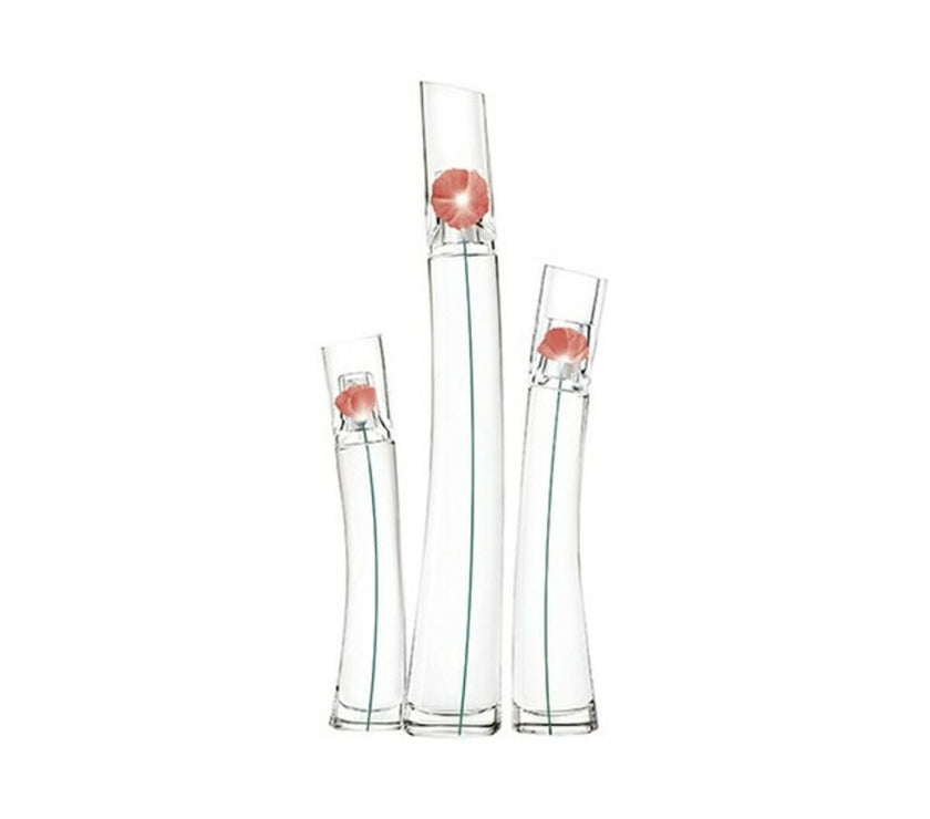 V10H16350960CDF5CEA99301E314CC78521CR3969908P2