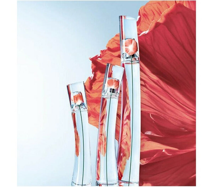 V10HB0431FACC0FC667FFDA0C72C430895B7R3969909P3