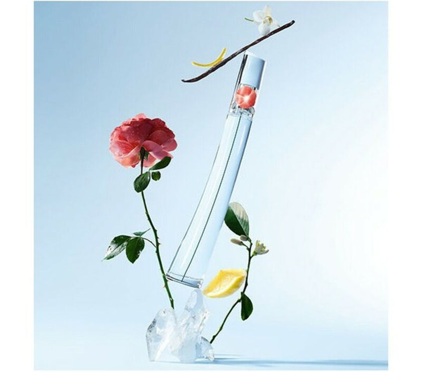 V10H0873C5C776D3C85E64E1A8F635746FFCR3969910P4