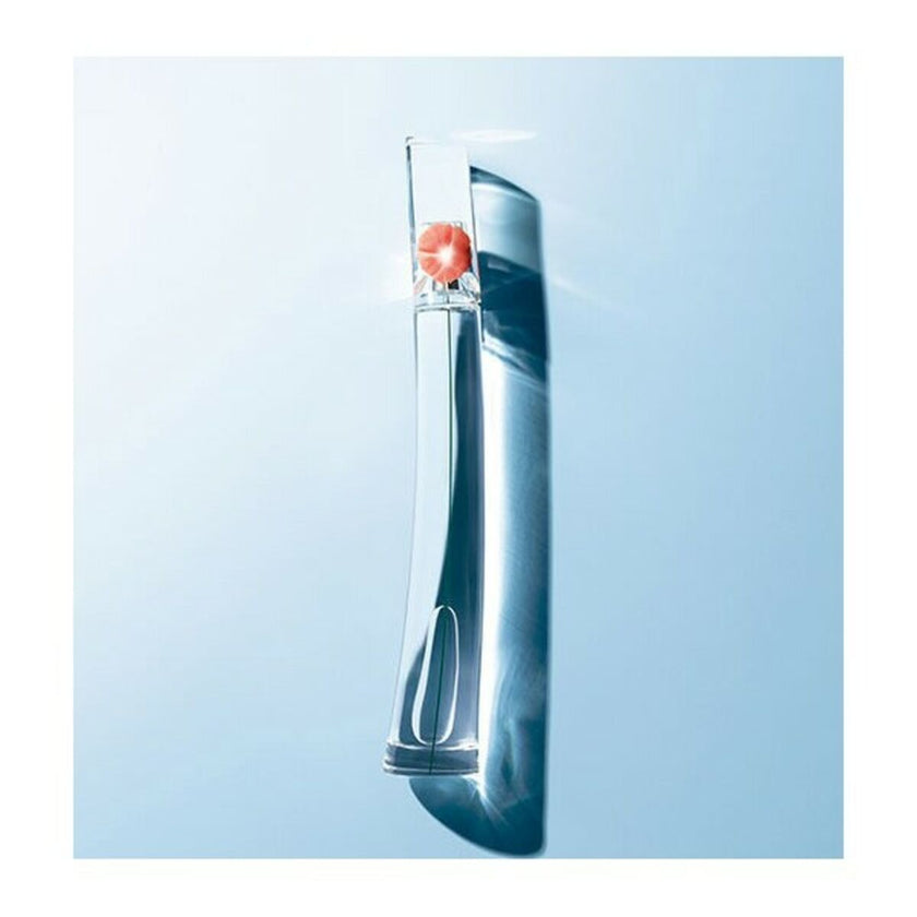 V10HD9212A972C4C9AF515FE096C937CE782R3969911P5