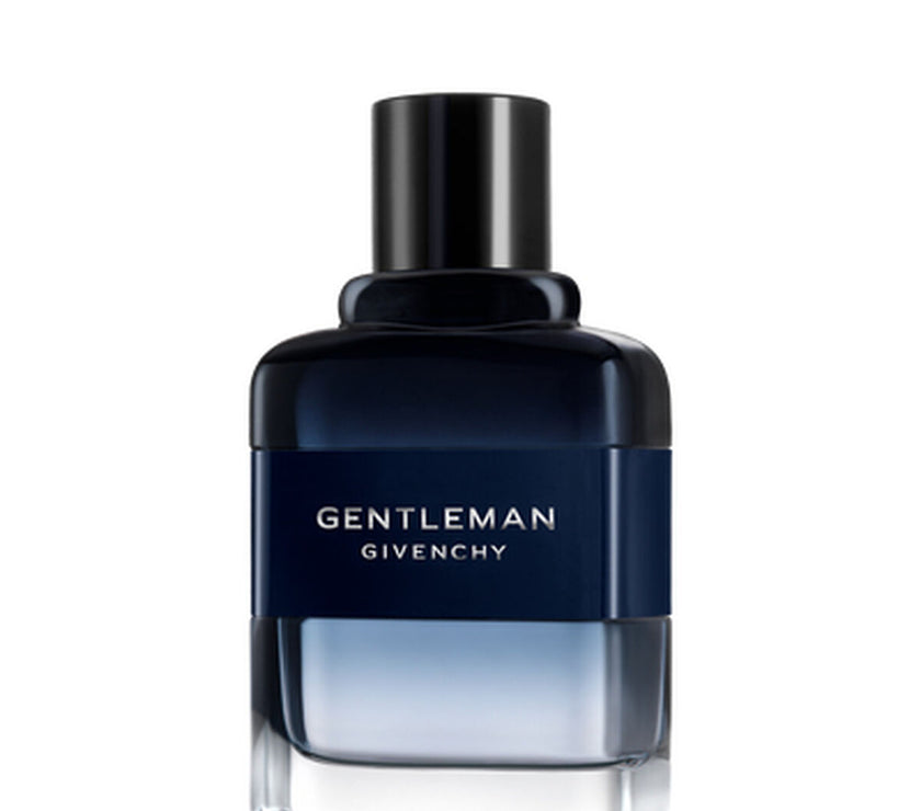 V7HCC243695ED12B16463536FB1804FFB0BR4051109P2