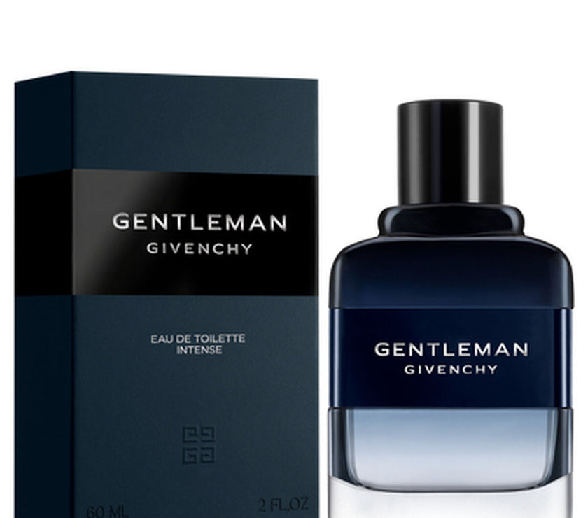 V7H2A985084411F12DAF68108B86D838980R4051108P1