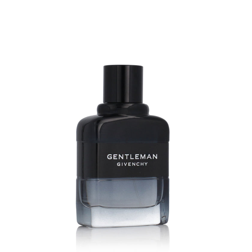V6H99B145D44FA8080C588C5E116B36D921R4442700P2