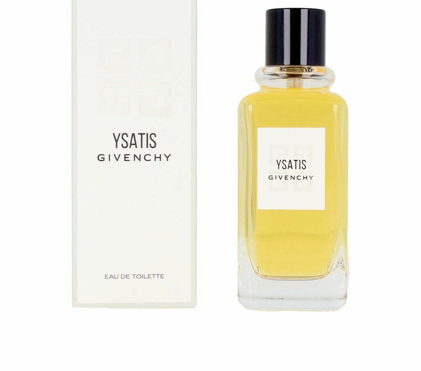 V9H1ECBBAE639EFAEED8BDF4FAC3D8D9522R4161159P1