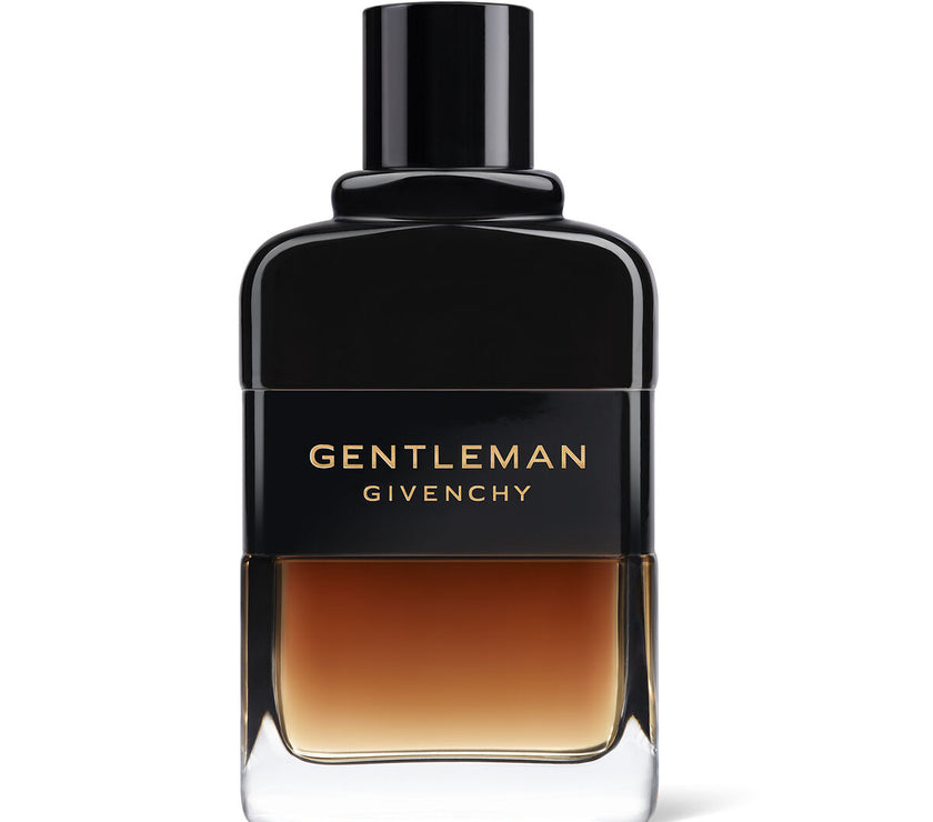 V7H6E90F2219E72D7134F41CDF25F352D3BR3986618P1