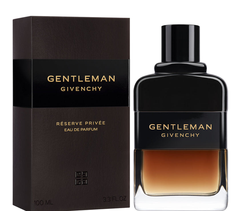 V7H65C3C413C2C9F8158D5F296424073513R3986619P2