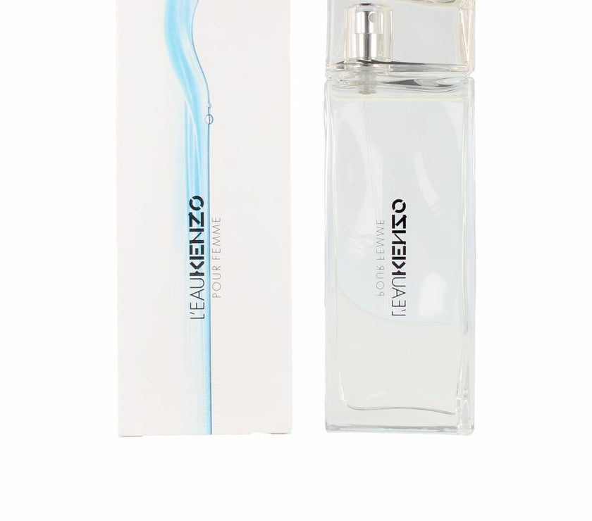 V9HFC38AA4176E4F200FC3A40AAAA267EFCR3970097P1