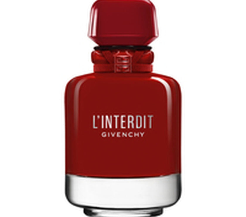 V5H8FA40867A8E2C61611CEB70E6D4861FBR4934871P2