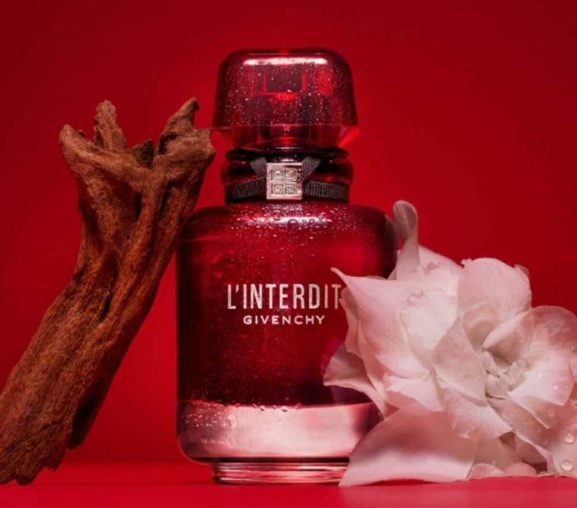 V5H204F3ECCF047B5CBED7D1E0F7B155B42R4934873P3