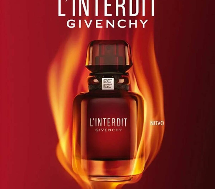 V5H342EA5AFF47F6528AA580CF2C38BDC1BR4934875P4