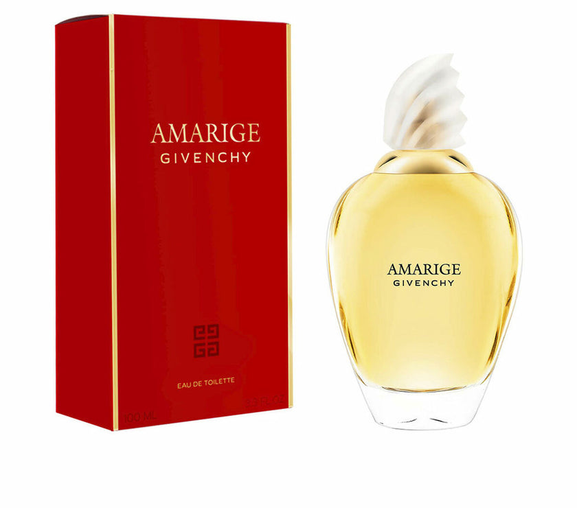 V12HC78412C825BC26827782EDBF2716BE88R5535846P4