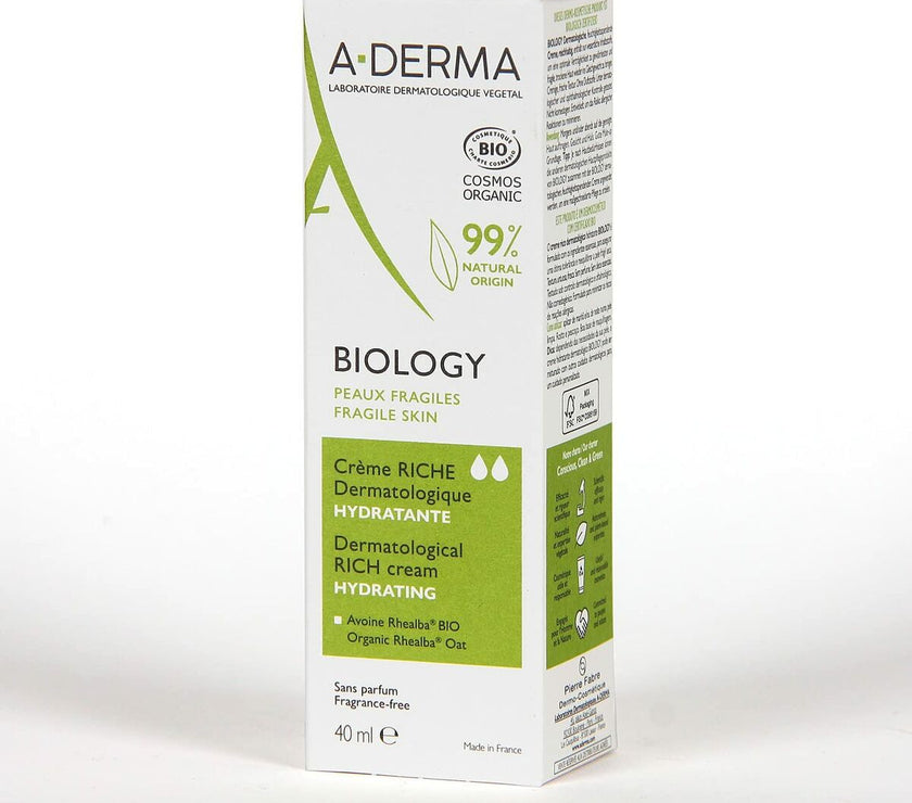 V8H85F628E61986C0CBA4982DCEBB32A794R3956687P2