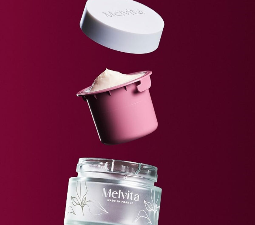 V3HB9493594B5870625CAC54E1747808722R7424952P1