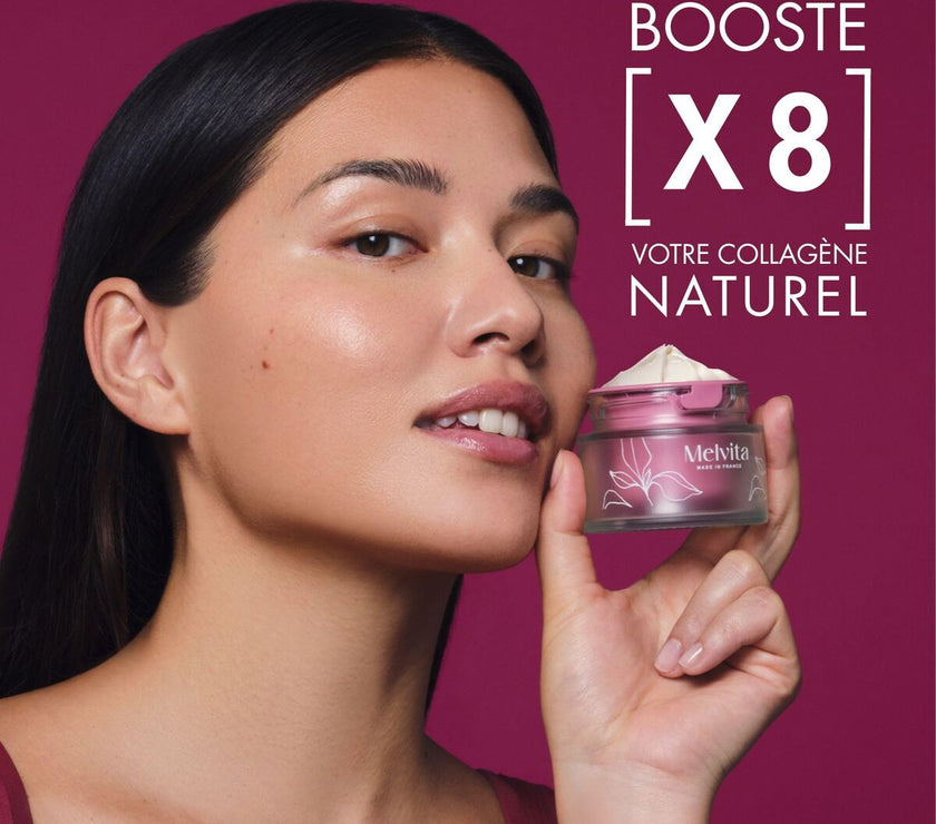 V3H64C0A45220F2CDCD1E5D174C2A099B4AR7424954P2