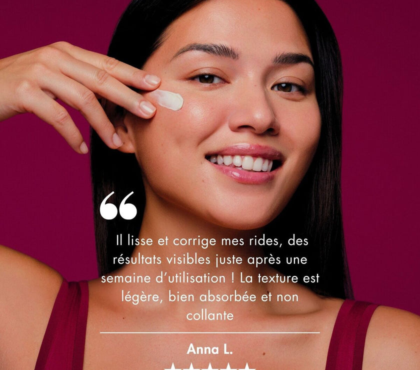 V3H702EE0B8700DF009D4C47A5E3D65EC2AR7424956P3