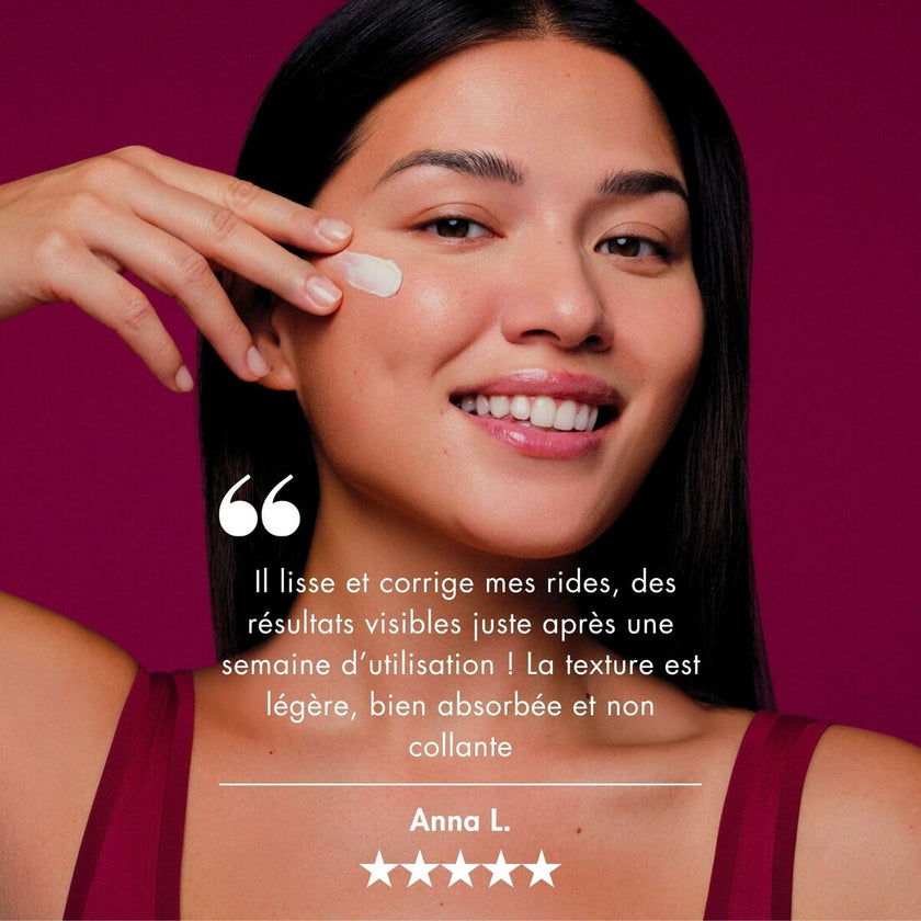 V3H702EE0B8700DF009D4C47A5E3D65EC2AR7424956P3