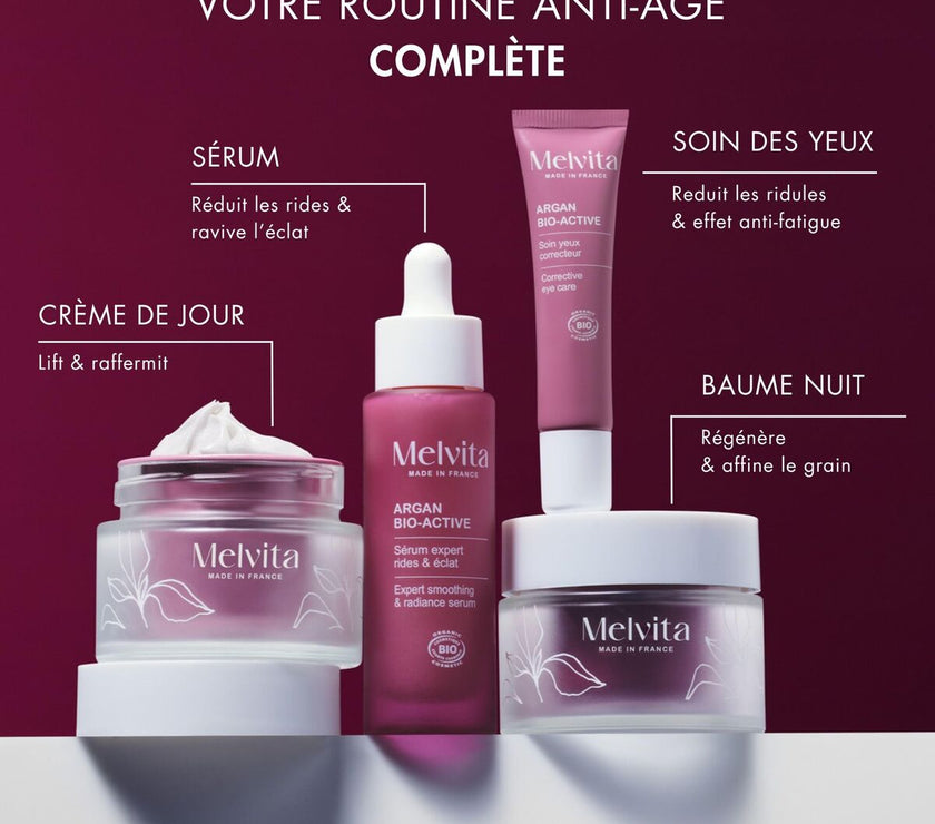 V3H69F7675DC92972BE69D3EBDB59637427R7424968P5