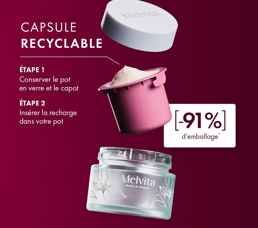 V3H1345BF7ED7C46E441D51125B7FBEC386R7424971P6