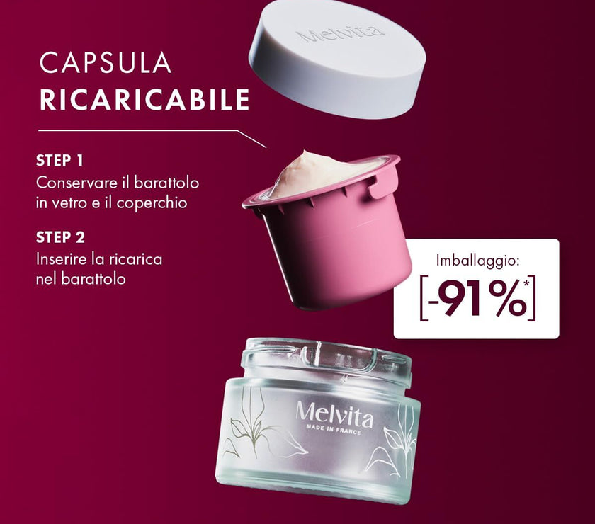 V3H89A88E6F0FFBC1501F491F05BDC9816DR7424973P7