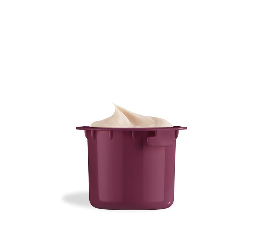 V3H9DAC14A7B7504A4E41B31747008139FAR7529354P1