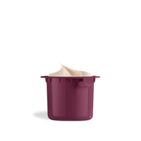 V3H9DAC14A7B7504A4E41B31747008139FAR7529354P1