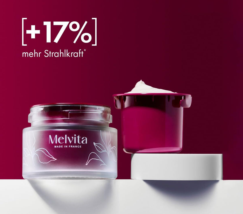 V3HAC03049452F1B327D7AFCB7A6C435BB3R7529356P2