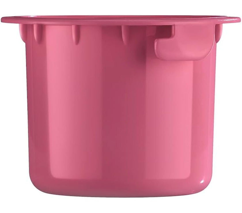 V3H73E8D6046EA99EFE68EB076758047B4BR7529358P3