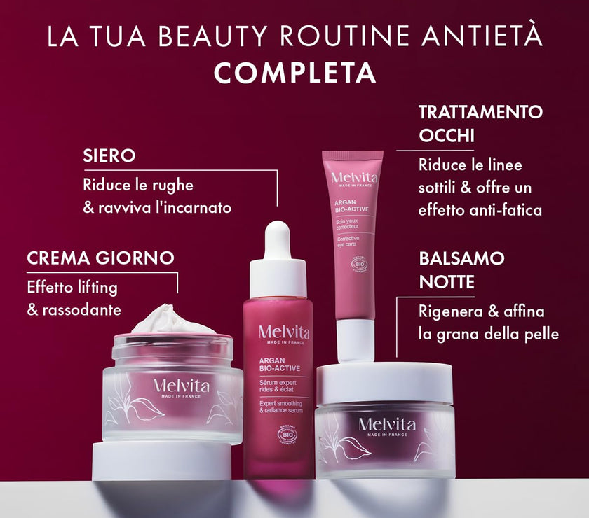 V3HC92957AEF607D05186AC2A1484AFA1DCR7529360P4