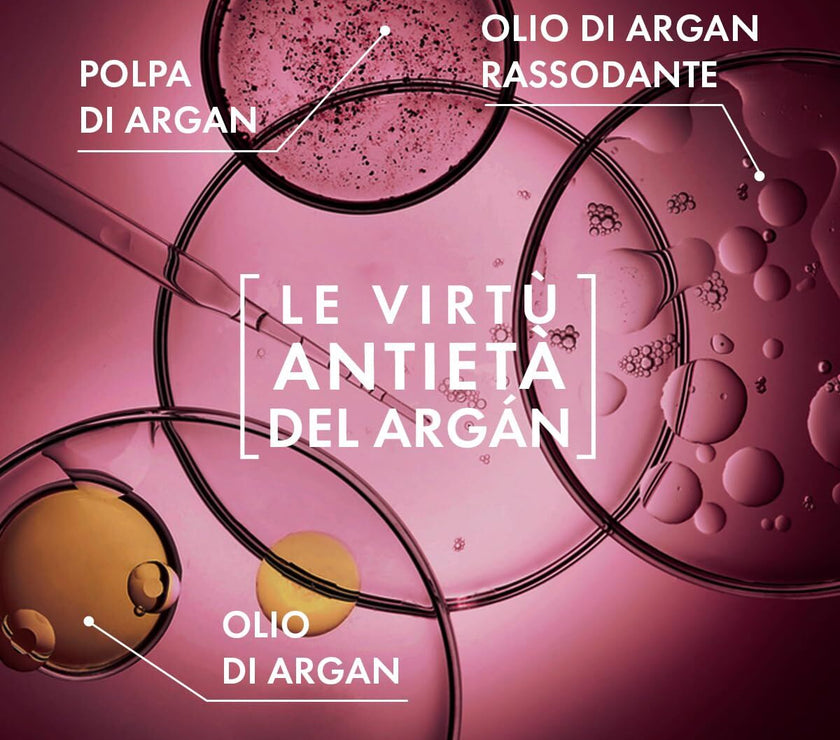 V3H2C2F312CD9804247FD8718FC950B1115R7529364P5