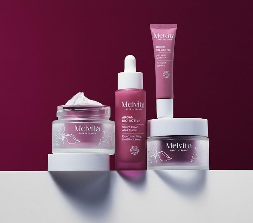 V3H5B9DFEA0C1356D52C5B1A57082825BBDR7529366P6