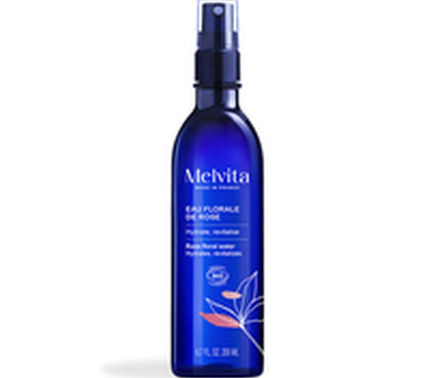 V3H63AC010925AC4A91FD2BD2EDC524FACDR6926991P2