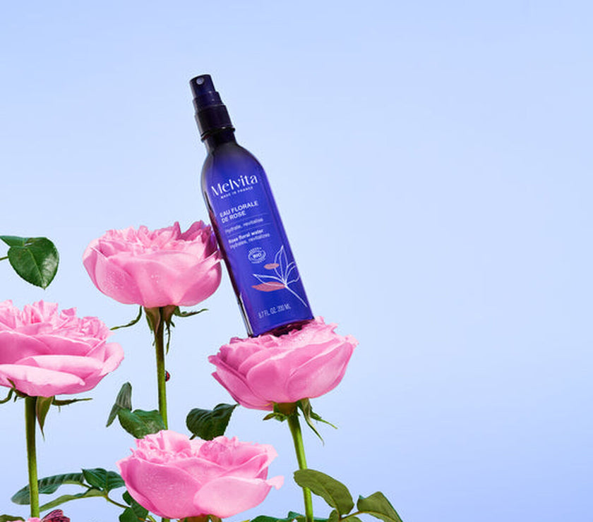 V3H7CCDF906DC186C29E45226927D1341F2R6926994P3