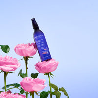 V3H7CCDF906DC186C29E45226927D1341F2R6926994P3