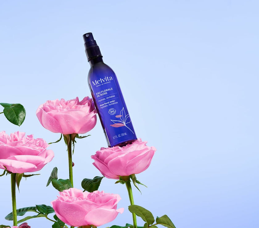 V3HC724480D208384F507330586587B31D4R6927000P5