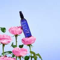 V3HC724480D208384F507330586587B31D4R6927000P5