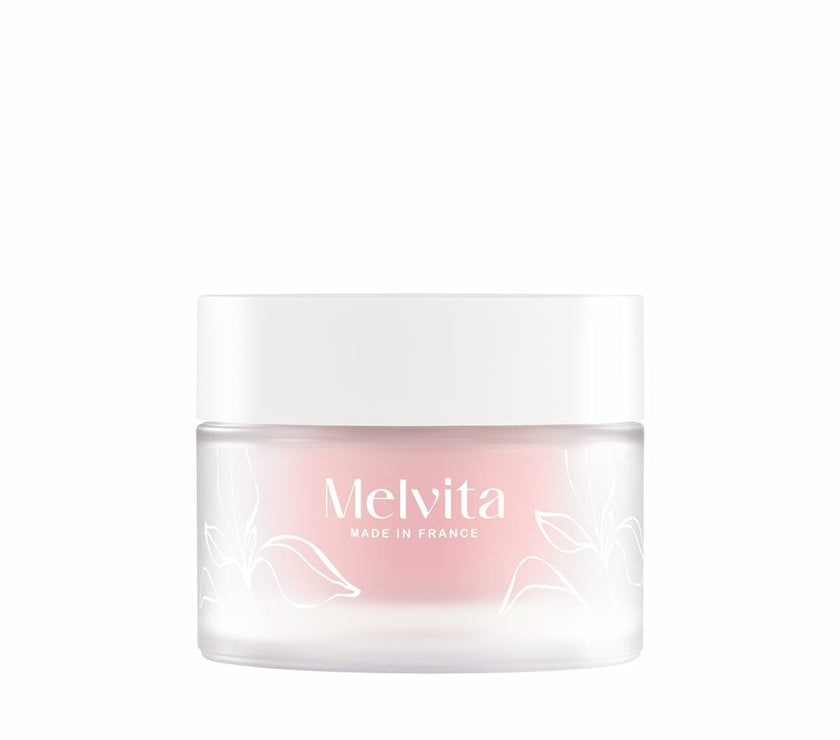 V5HF65FDF891031EA65EB10ED72AA68FA12R4941722P1