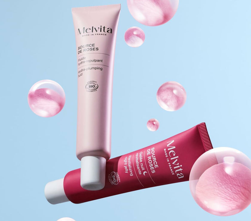 V3H28848E2F55400729EBD7ECC8FE04807BR7420679P2