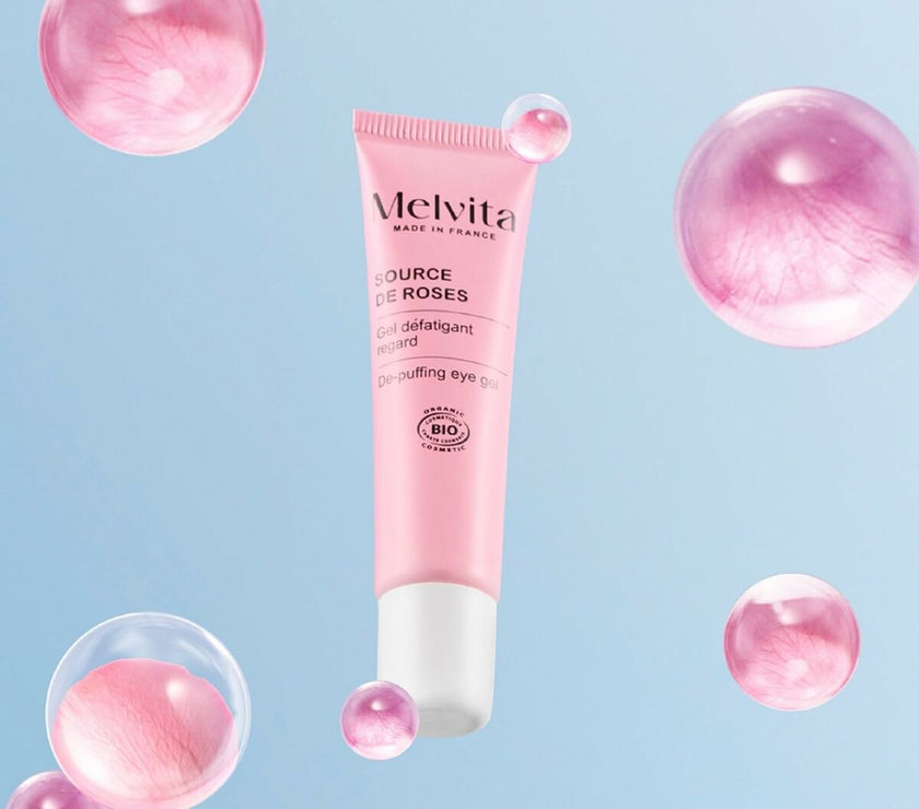 V4H5D05697541FCFB429479F432E64A9205R5608088P2